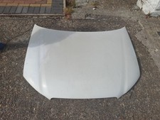 Audi 2011 bonnet for sale  HARROW