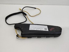 Airbag sedile sinistro usato  Italia