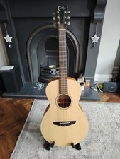 faith mercury for sale faith mercury for sale MANCHESTER