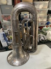 bbb tuba tuba for sale bbb tuba tuba for sale Deltona