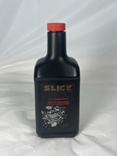 Slick advanced formula for sale  Cranbury