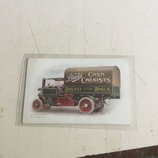 old lorry for sale old lorry for sale FARNHAM