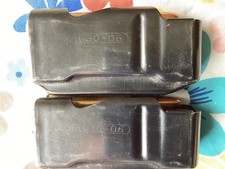 Gun magazines for sale  Dallastown