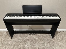 Roland 30x d'occasion  Expédié en Belgium