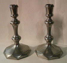 Pair williamsburg stieff for sale  Staunton