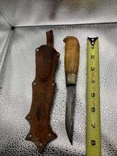 Nice vintage hunting for sale  Hillsdale