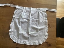 vorbinder gebraucht kaufen vorbinder gebraucht kaufen Wertheim