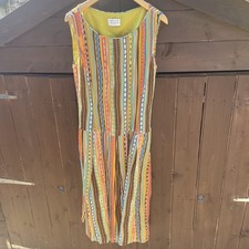Caroline charles patterned for sale  AYLESBURY