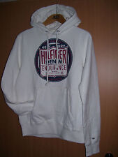 Tommy hilfiger denim gebraucht kaufen  Oelde