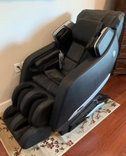 Full body zero for sale  Elk Grove