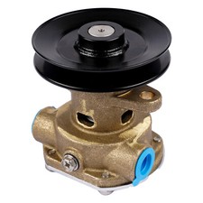 Raw water pump for sale Raw water pump for sale  Chino
