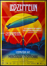 beatles pink floyd usato beatles pink floyd usato Roma