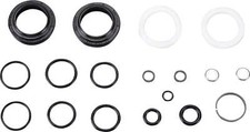 Rockshox fork service for sale  Davidson