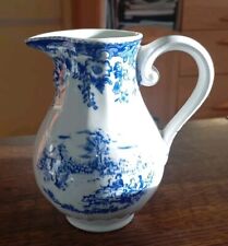 Joli pot lait d'occasion  La Châtaigneraie