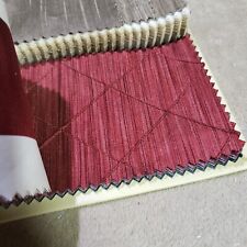 Pindler pindler faux for sale  Belding