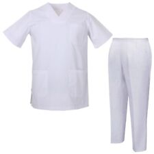 Divisa unisex tinta usato  Sant Anastasia