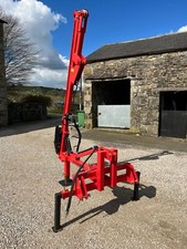 New rayson point for sale  CARNFORTH