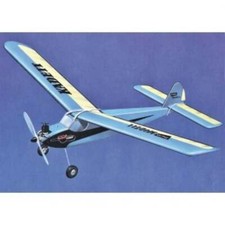 Bauplan Kadett Modellbauplan comprar usado  Enviando para Brazil