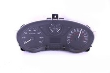 Meilen tachometer peugeot gebraucht kaufen  Dresden