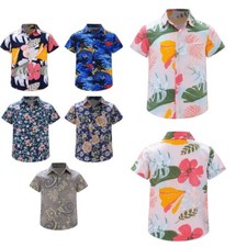 camisa menino comprar usado camisa menino comprar usado Enviando para Brazil