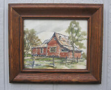 Landscape old house for sale  Austin