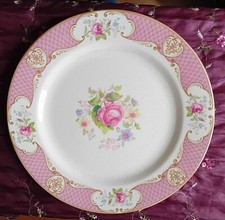Big round platter for sale  WYMONDHAM