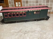 Bachmann scale big for sale  Cuyahoga Falls