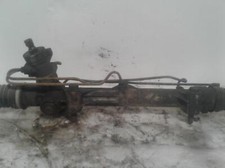Used rack pinion for sale  Harrison
