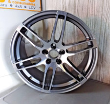 Audi replica double for sale  POOLE