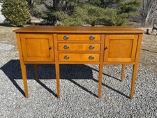 Vintage eldred wheeler for sale  Old Saybrook