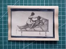 Bl05 circa 1895 d'occasion  Angers-