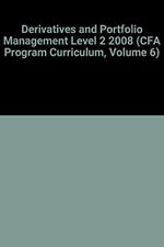 Cfa program curriculum for sale  ROSSENDALE