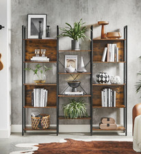 Bücherregal raumteiler standr gebraucht kaufen  Essen