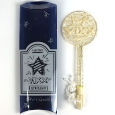 Bastão de luz Vixx Starlight oficial fã-clube 2013 comprar usado  Enviando para Brazil
