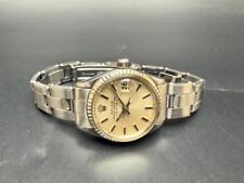 1967 ladies rolex for sale  Ewa Beach