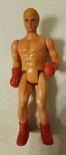 Pka official karate for sale  Orlando