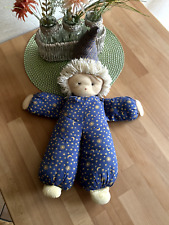Schmusetier sigikid kuscheltie gebraucht kaufen  Seesen