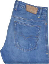 Diesel shioner jeans gebraucht kaufen  Lasbek, Pölitz, Steinhorst, Stubben