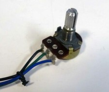 Korg cx3 key for sale  Myrtle Creek