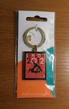 olympic rings for sale olympic rings for sale WEST MALLING