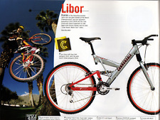 1998 cannondale super for sale  Arroyo Grande