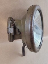 old crow lamp for sale old crow lamp for sale Andover