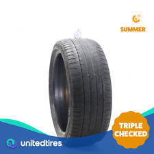Used 235 40r19 for sale  Chicago