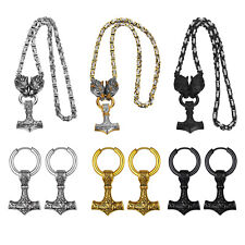Mens stainless steel for sale  USA