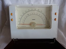 Krups küchenwaage record gebraucht kaufen  Springe