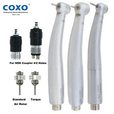Coxo dental led d'occasion  Expédié en France