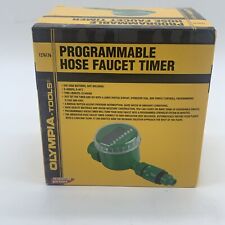 Olympia tools easy for sale  Grove City