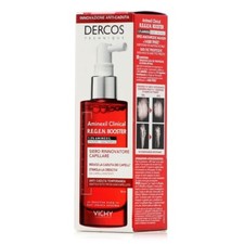 Vichy dercos aminexil usato  Frattamaggiore