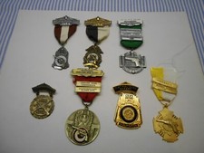 Lot nra etc. for sale  Newberg