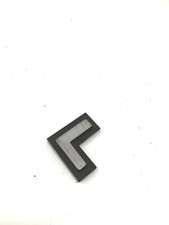 Stemma emblema cofano usato  Castagnaro